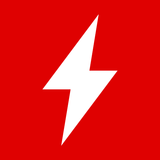 BlitzDesign logo